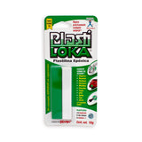 Plasti Loka Pegamento Plastilina 10G