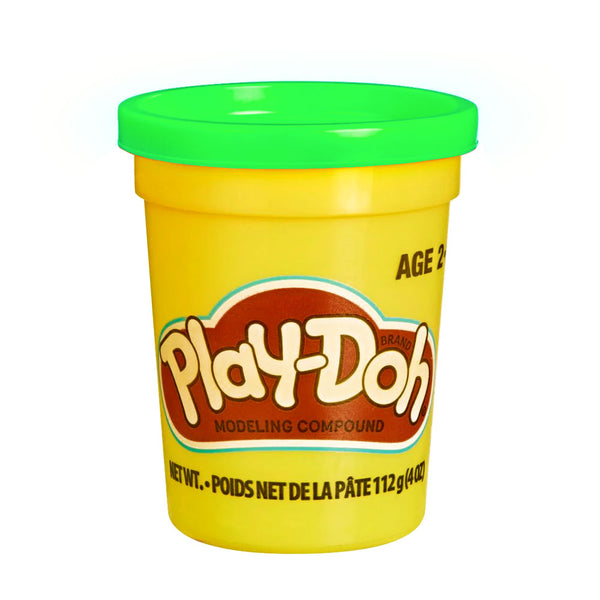 Plastilinologia Aplicada: Play Doh