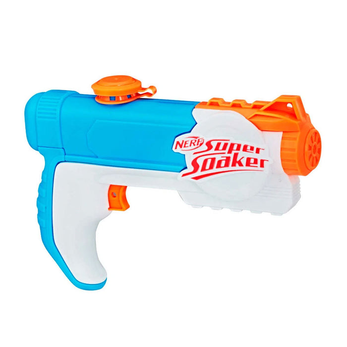 Nerf Super Soaker, Pistola de Agua Hasbro – Waldo's