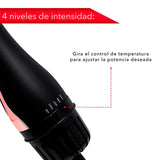 Cepillo Secado 2 en 1 RCA- P52