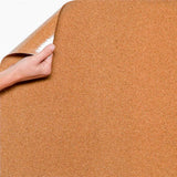 Con-Tact, Estante de Corcho