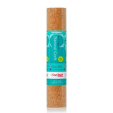Con-Tact, Estante de Corcho