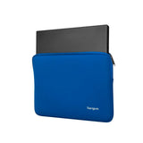 Funda Bonafide Sleeve para Laptop, Targus