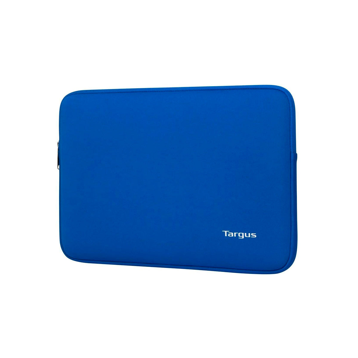 Funda Bonafide Sleeve para Laptop, Targus