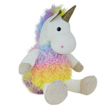 Unicornio de Peluche