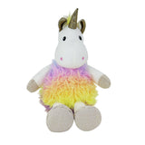 Unicornio de Peluche