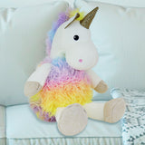 Unicornio de Peluche