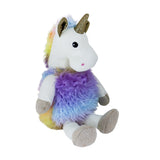 Unicornio de Peluche