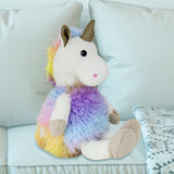 Unicornio de Peluche