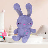 Kit de Peluche, Conejito de Peluche, Color Gris ¡Llévate 3 y paga 2!