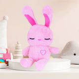 Kit de Peluche, Conejo, Color Rosa ¡Llévate 3 y paga 2!