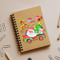 Product image thumbnail 1