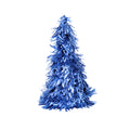 Product image thumbnail 3