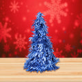 Product image thumbnail 2