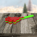 Product image thumbnail 2