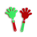 Product image thumbnail 3