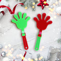 Product image thumbnail 1