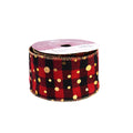 Product image thumbnail 3