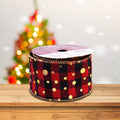Product image thumbnail 1