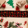 Product image thumbnail 2