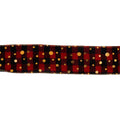 Product image thumbnail 4