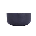 Bowl de Cerámica, color Azul, 13cm
