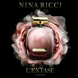 Nina Ricci L’Extase Set de Mujer, 2 pza