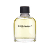 Dolce & Gabbana para Hombre 125ml