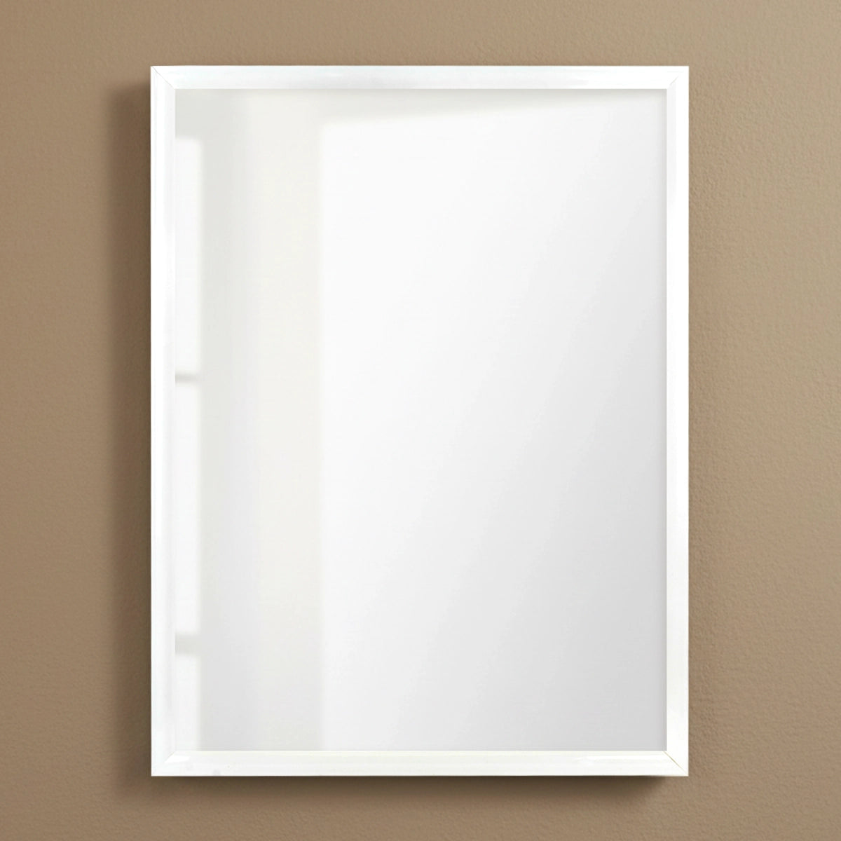 Espejo Mediano, Marco Hueso