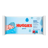 Huggies Toallitas Húmedas para Bebé