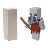 Figura Dungeons Minecraft