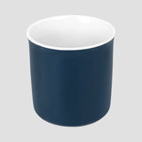 15 12AA TAZA CERAMICA MEDIANA 1 PZAMARINO