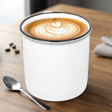 15 12AA TAZA CERAMICA MEDIANA 1 PZA