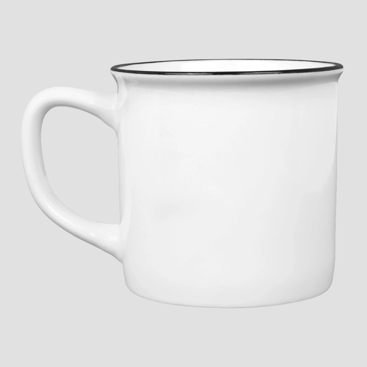 15 12AA TAZA CERAMICA MEDIANA 1 PZA