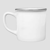 15 12AA TAZA CERAMICA MEDIANA 1 PZA