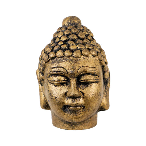 Figura Decorativa de Buda, Puntos