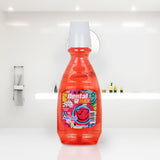 Enjuague Bucal Dental Max Junior 250 ml