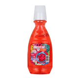 Enjuague Bucal Dental Max Junior 250 ml