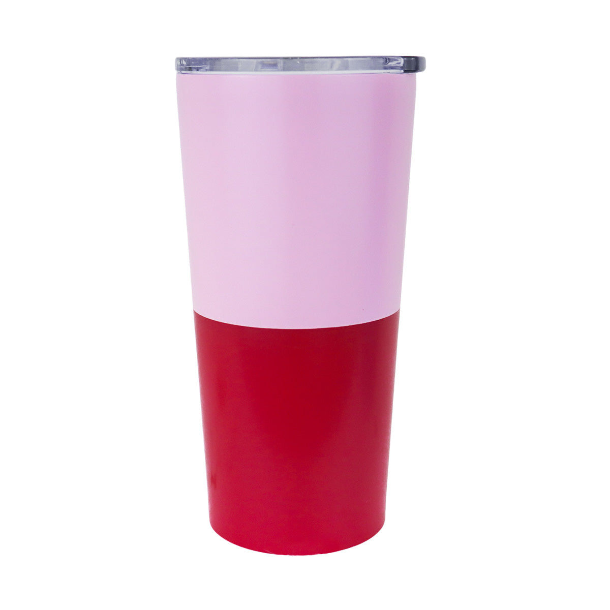 Termo color Rosa, 500ml