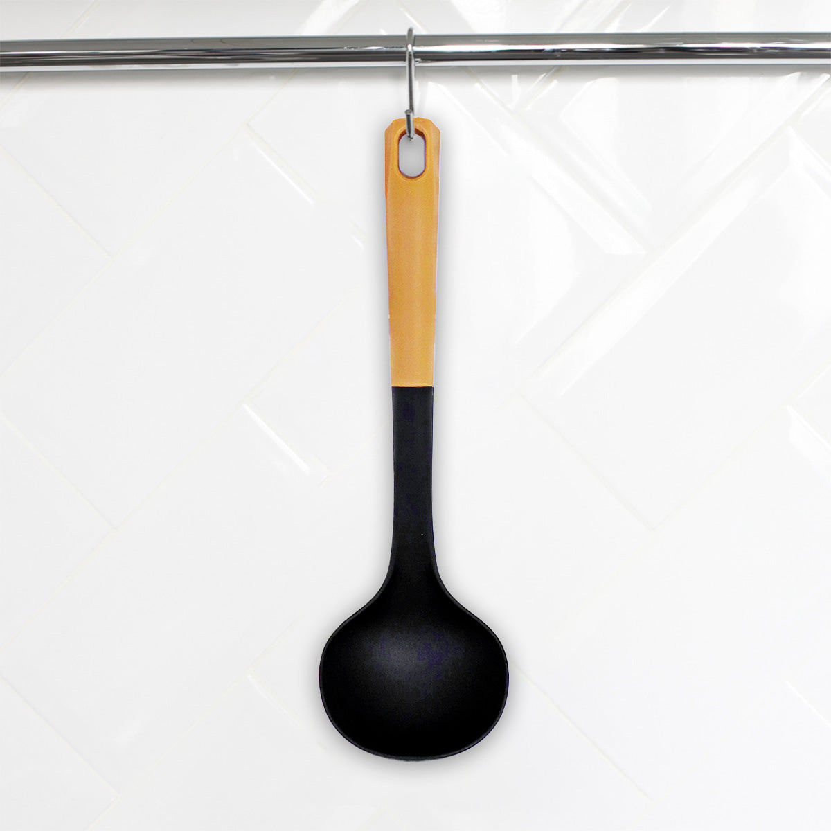 Paquete de 4 Utensilios de Cocina