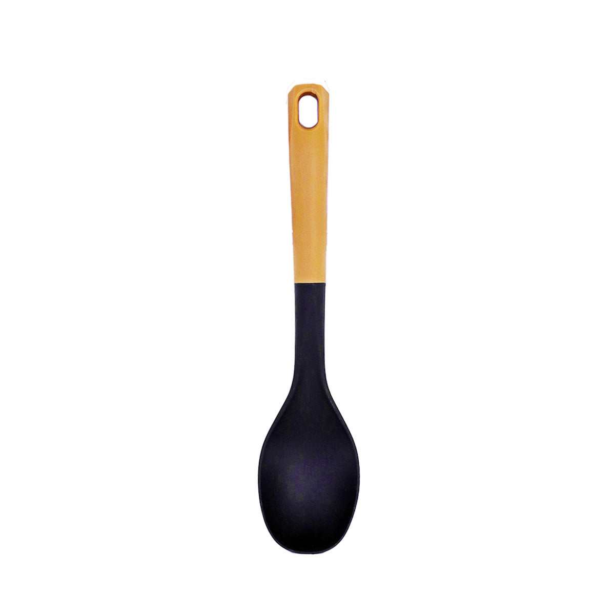 Cuchara de Cocina, 33 cm