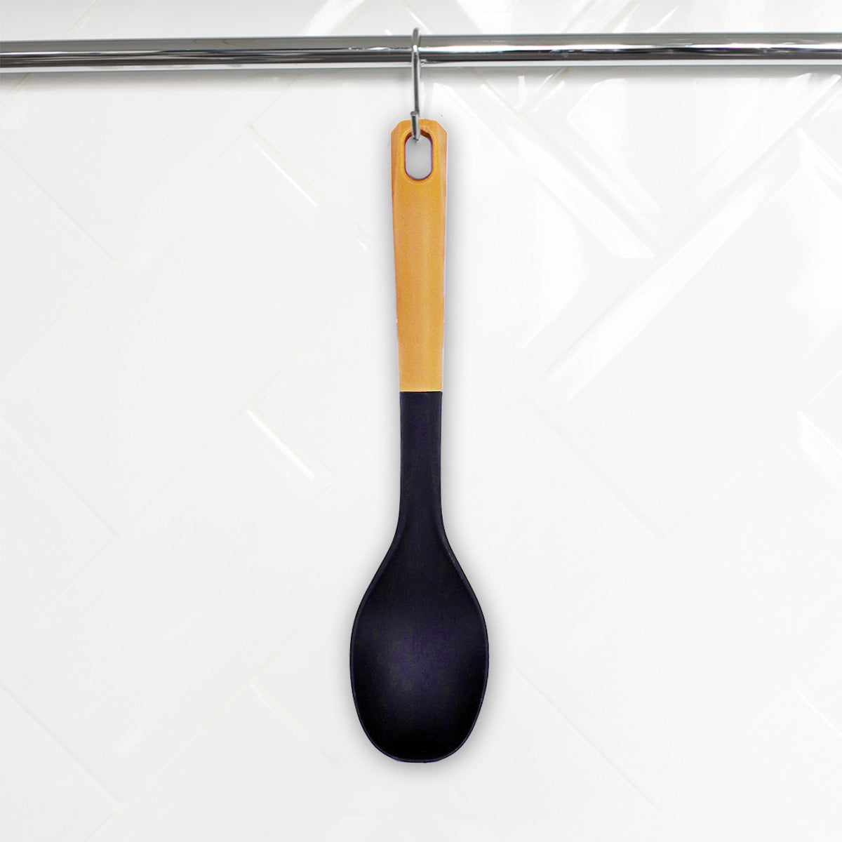 Paquete de 4 Utensilios de Cocina