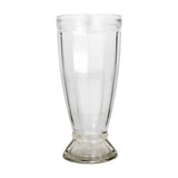 Copa de Vidrio Transparente, 500 ml