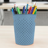 Canasta Organizadora, Redonda