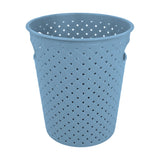 Canasta Organizadora, Redonda