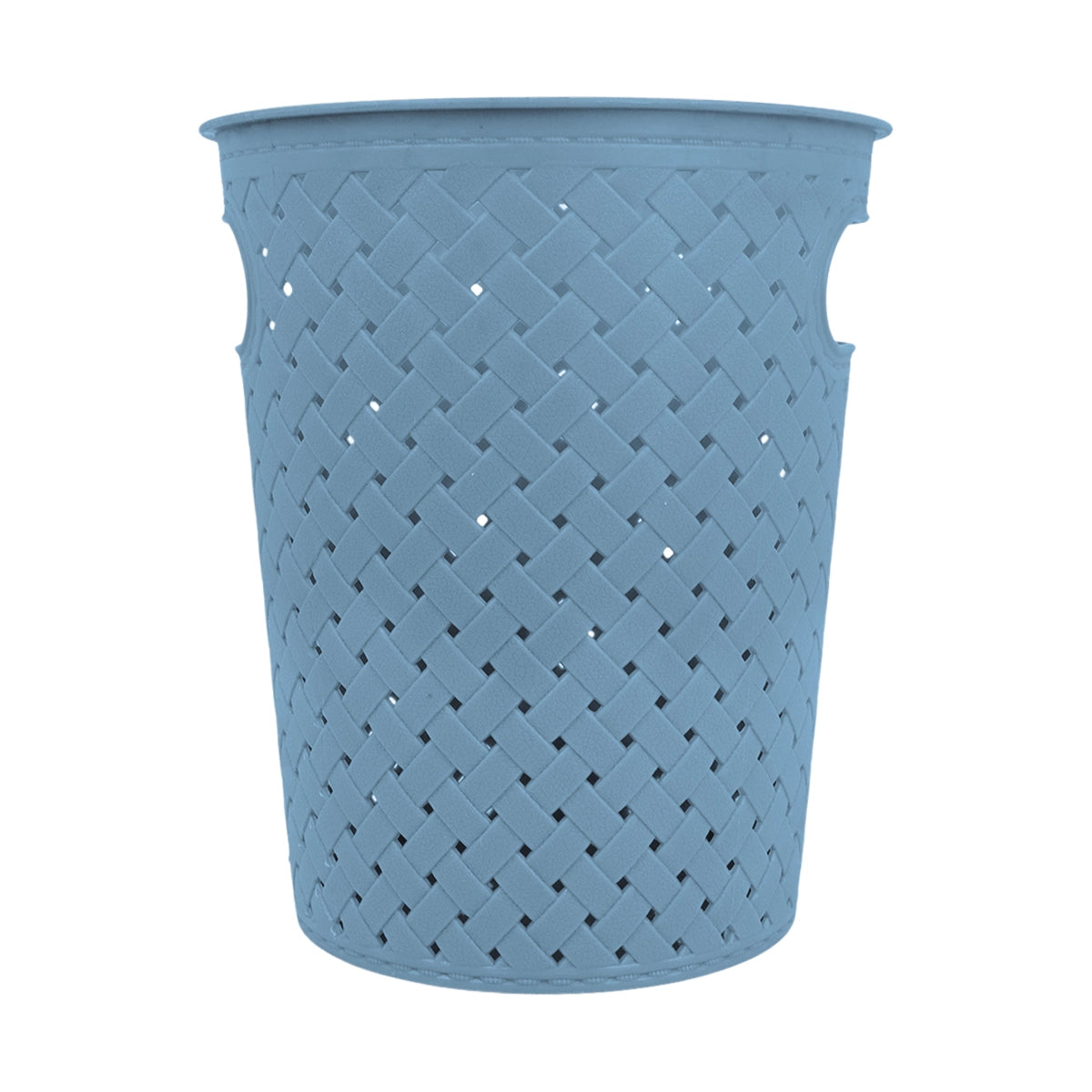 Canasta Organizadora, Redonda