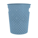 Canasta Organizadora, Redonda