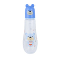 Product image thumbnail 2