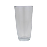 Vaso de Vidrio, Santos, 280ml