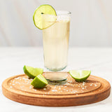 Vaso Tequilero 60ml